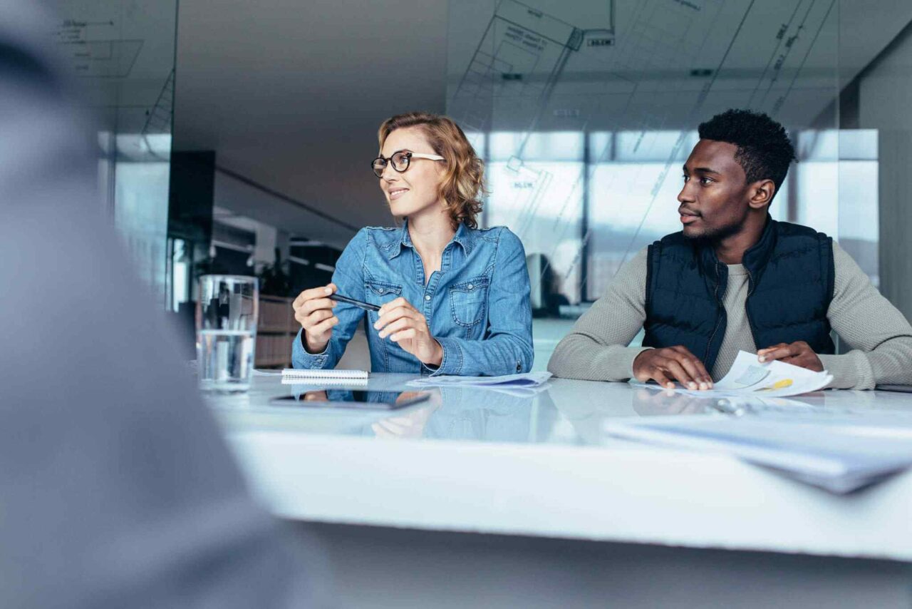 https://emerson.partners/wp-content/uploads/2019/04/portfolio-03-1280x854.jpg