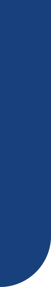 https://emerson.partners/wp-content/uploads/2020/04/bgn-slider-blue-corner-left.png