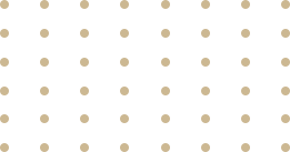 https://emerson.partners/wp-content/uploads/2020/04/floater-gold-dots.png