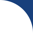 https://emerson.partners/wp-content/uploads/2020/04/img-blue-corner-top-right.png