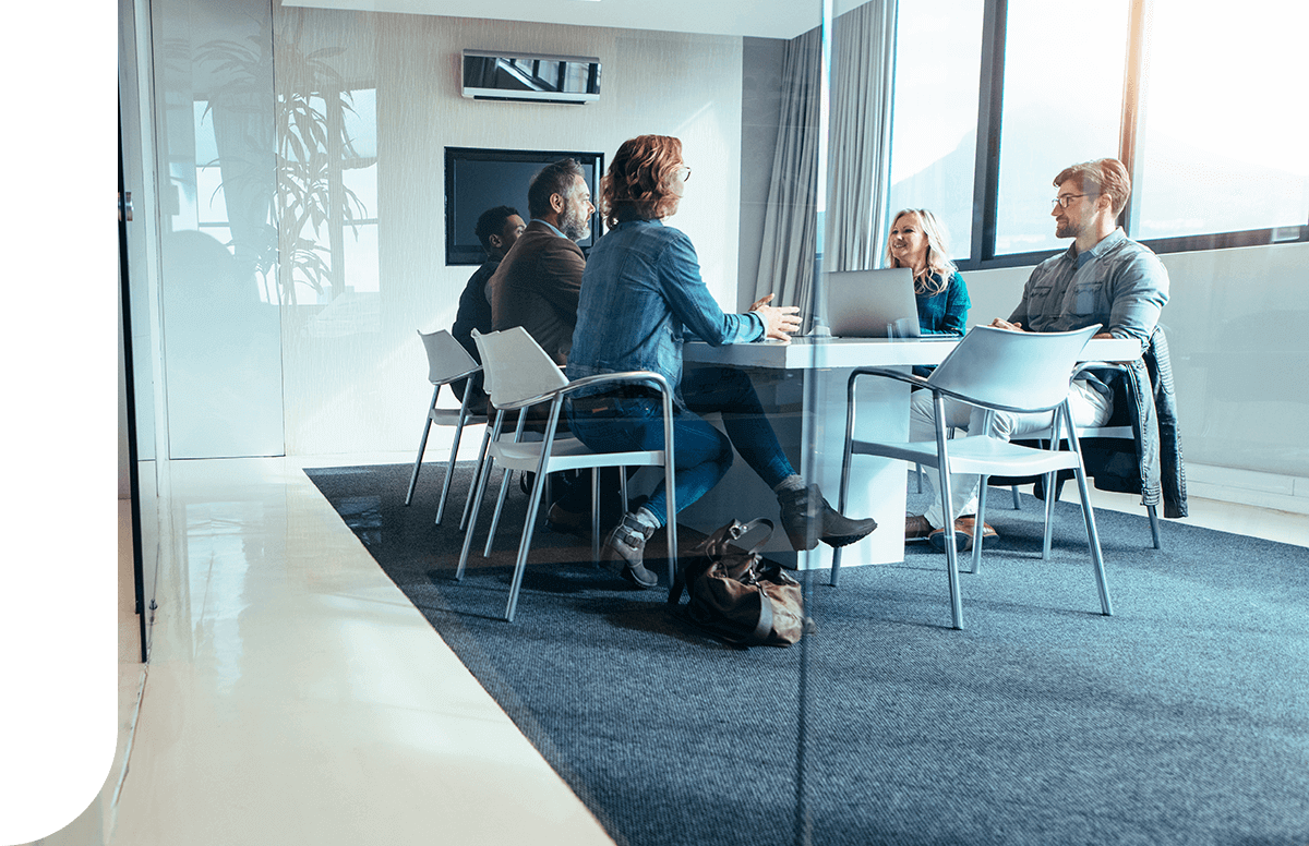 https://emerson.partners/wp-content/uploads/2020/04/img-commited-to-business.png