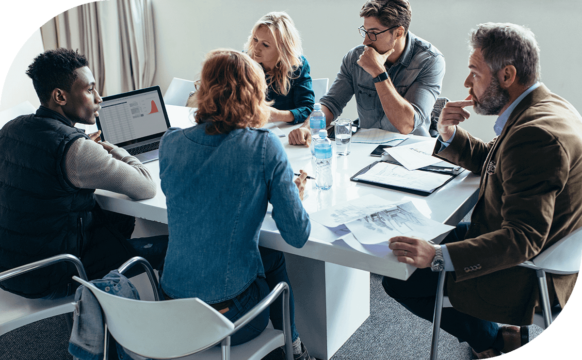 https://emerson.partners/wp-content/uploads/2020/04/img-consultancy-excellence.png