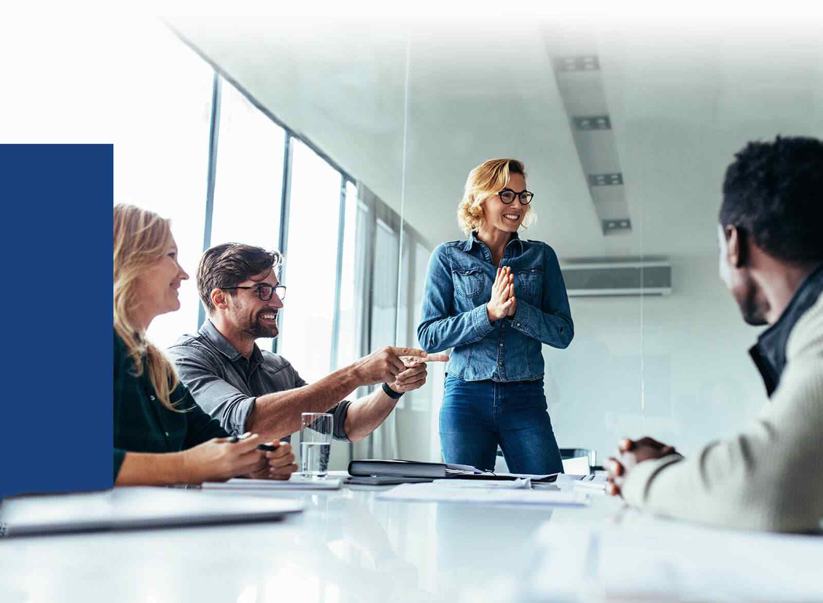 https://emerson.partners/wp-content/uploads/2020/04/img-slider-01.jpg