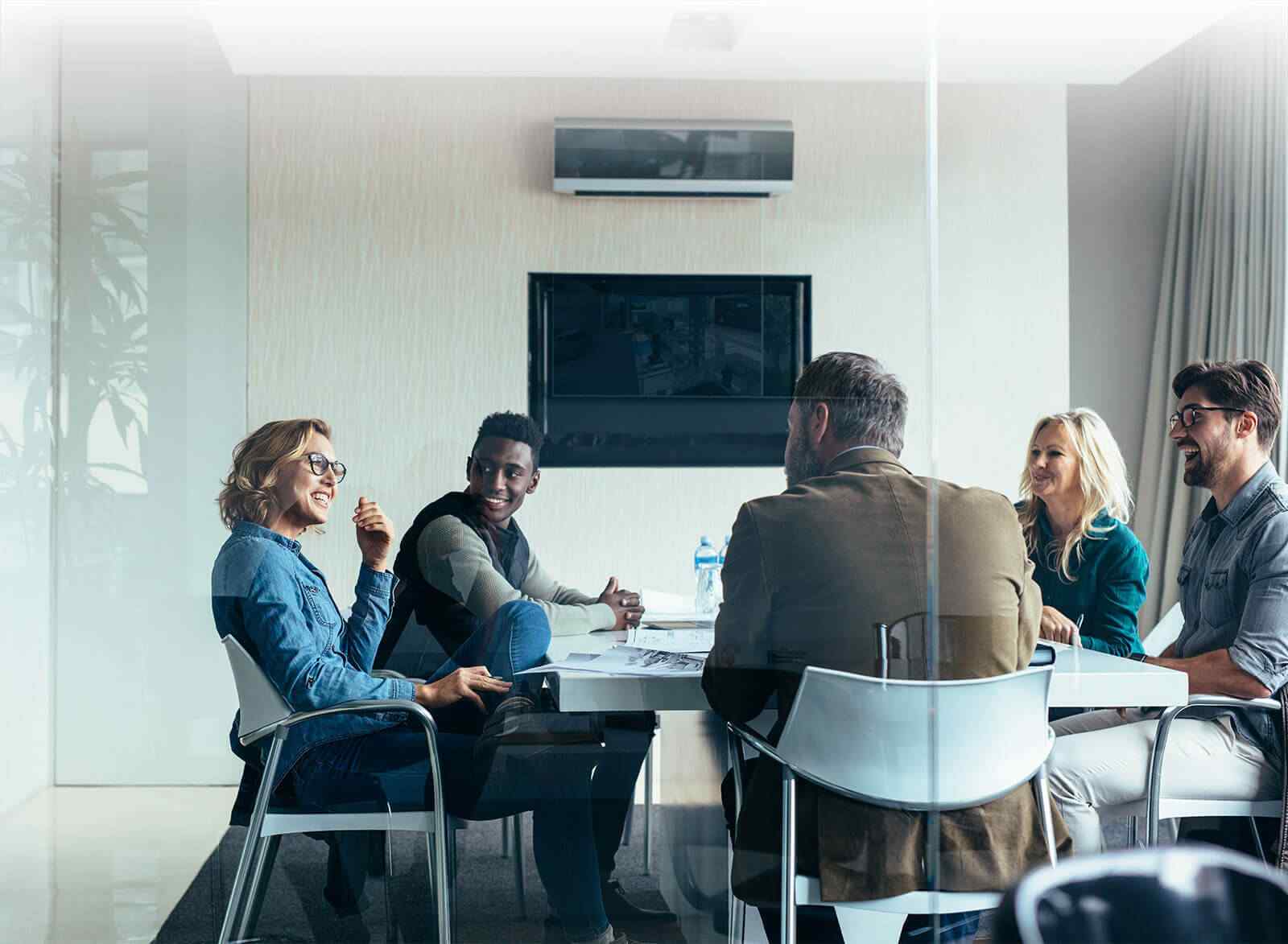 https://emerson.partners/wp-content/uploads/2020/05/img-slider-02.jpg