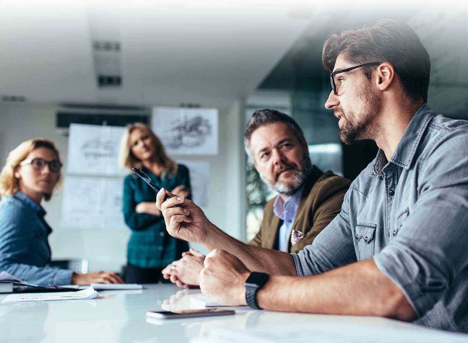 https://emerson.partners/wp-content/uploads/2020/05/img-slider-03.jpg