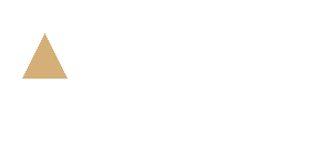 Practice Operations & Growth for Independent Medicine